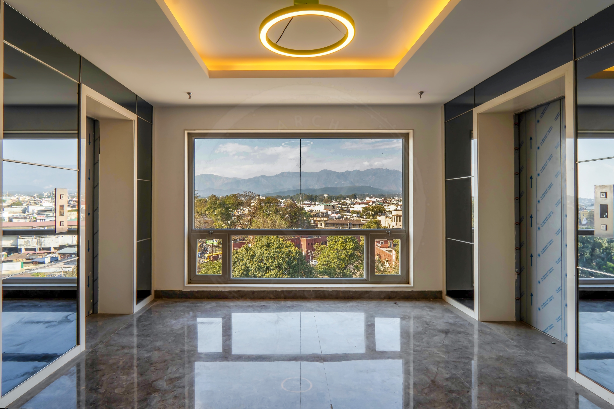 Hotel Le Roi, Dehradun 8/33