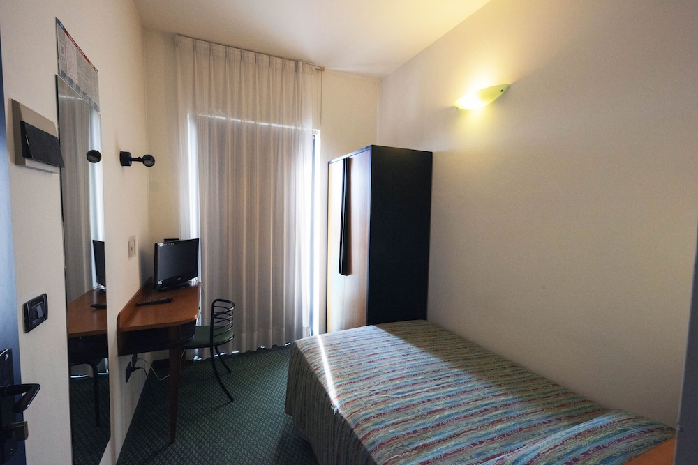Hotel Ali D'Oro 36/61