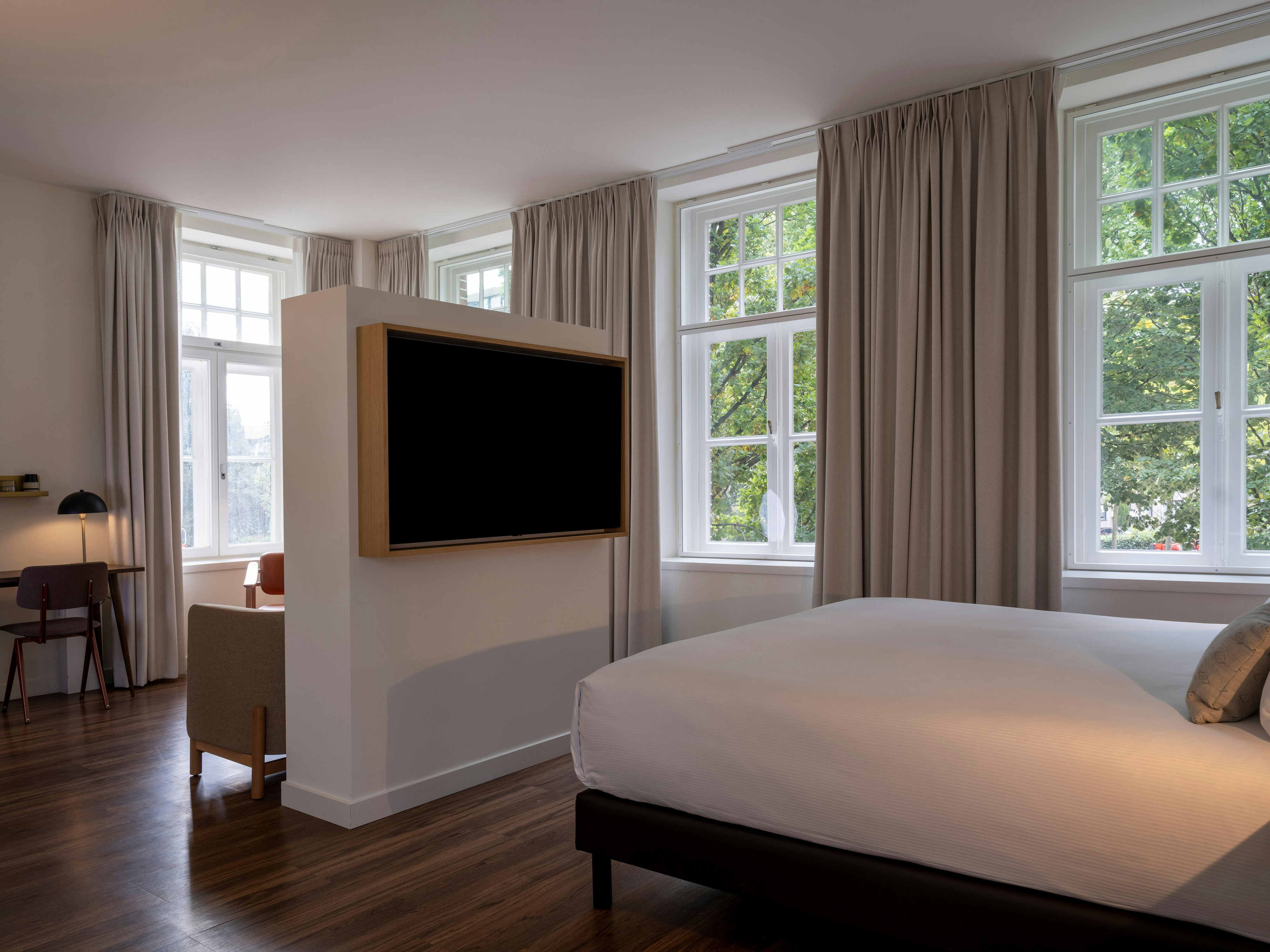 DoubleTree by Hilton Sittard 16/63
