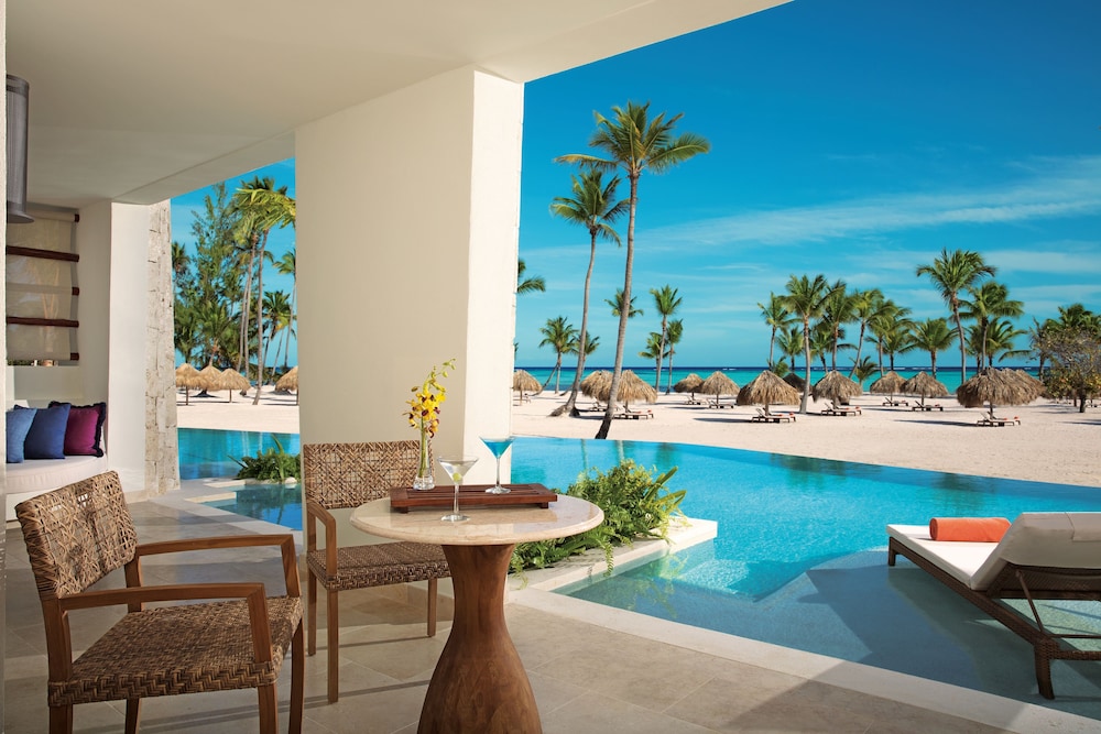 Secrets Cap Cana Resort and Spa - Adults Only 38/74