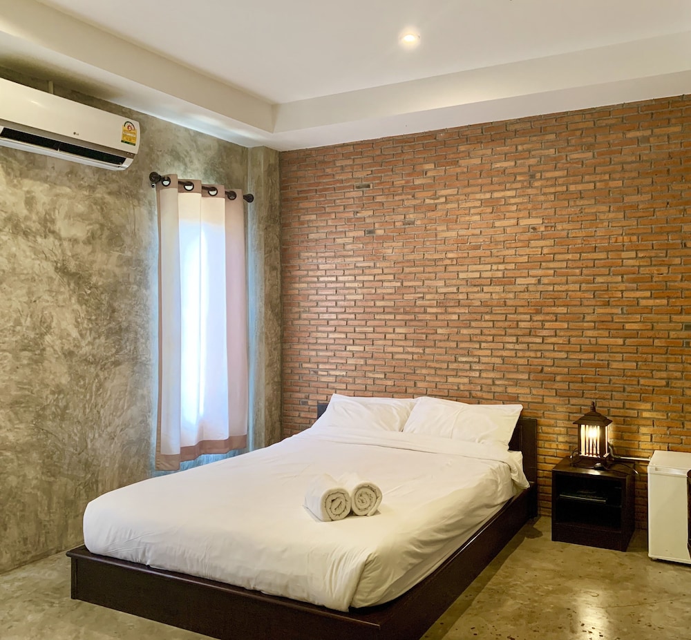 Kittawan Home & Gallery 22/28