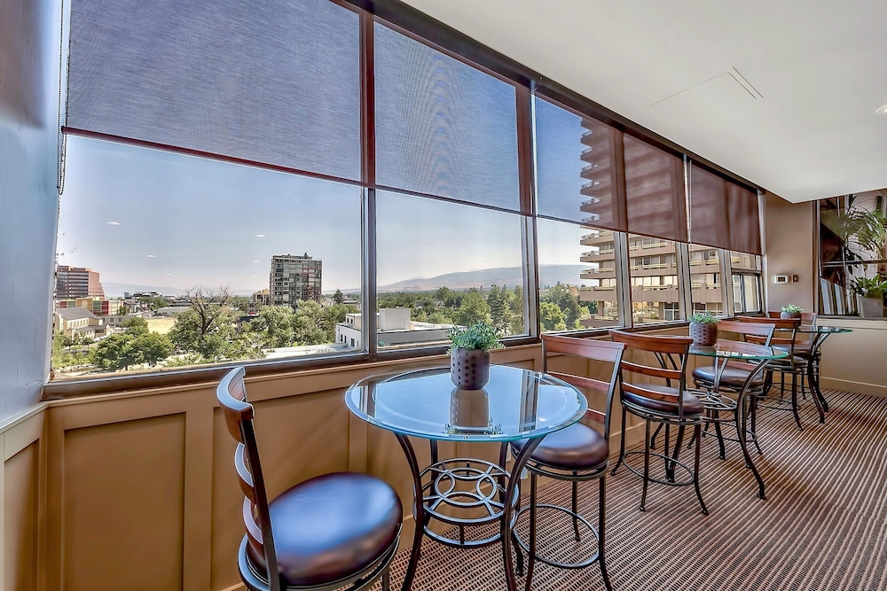 Plaza Resort Club Reno 43/66