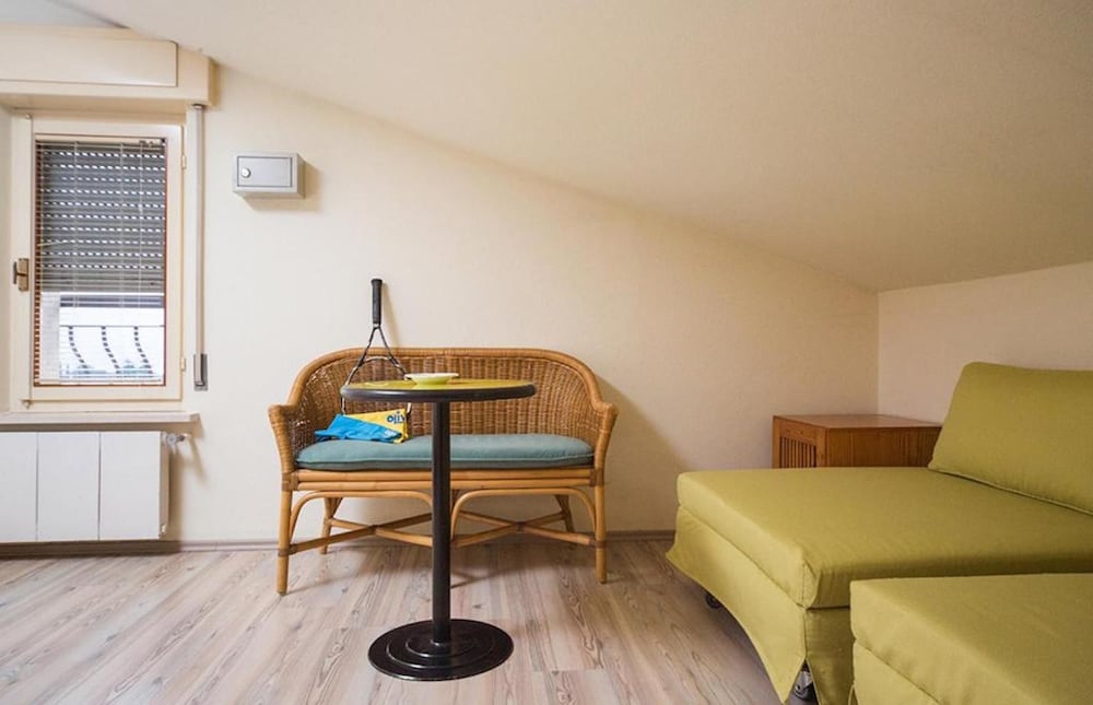 Club Hotel Olivi 42/65