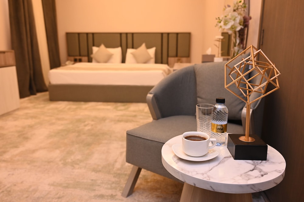 فندق الرياض إن(Riyadh Inn Hotel) 27/32