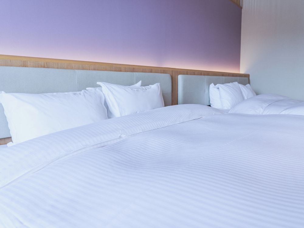 Furano Hotel 26/62