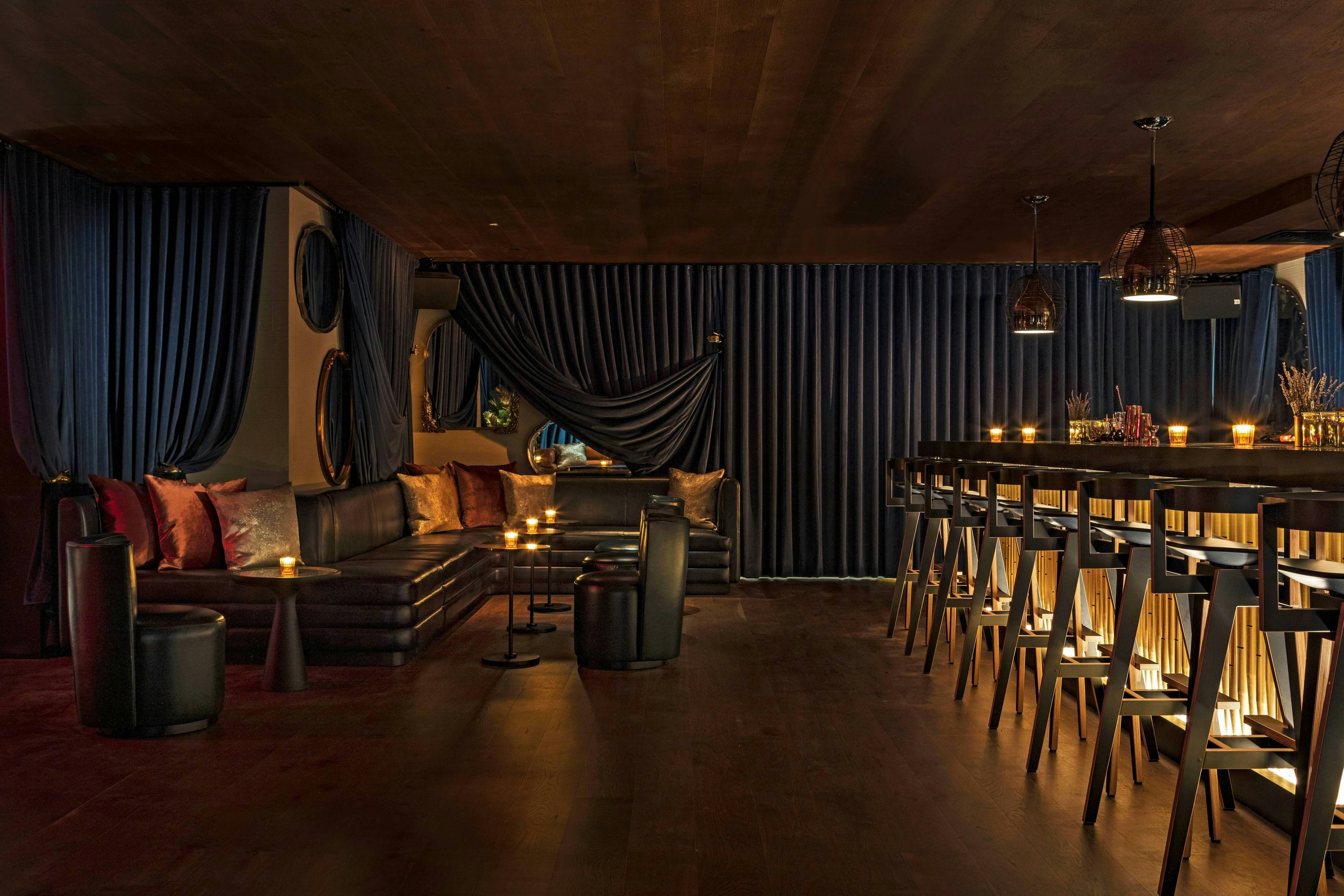 Moxy NYC East Village 33/33