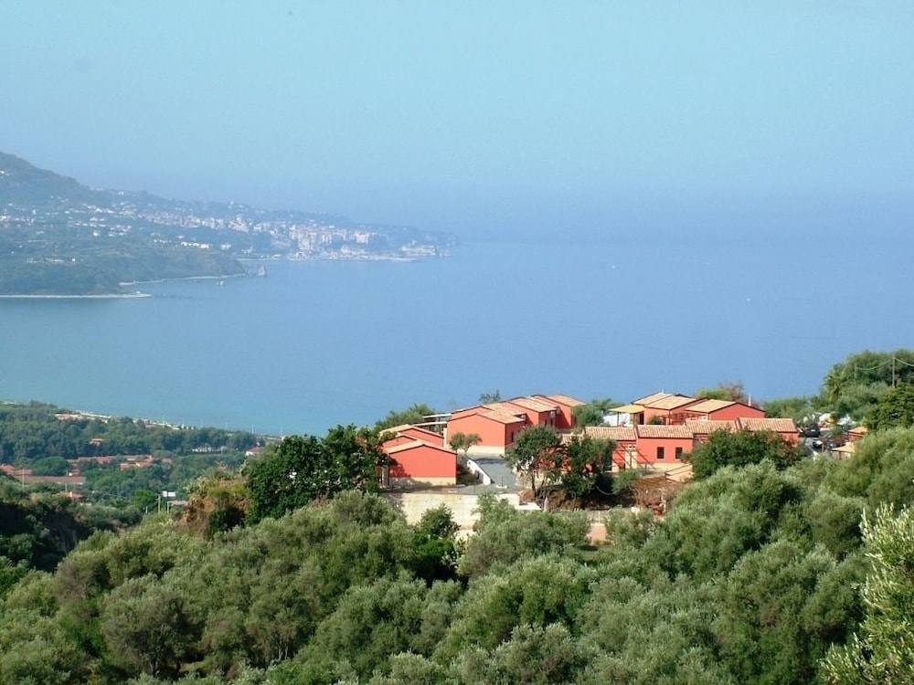 Residenza Mediterranea 43/51