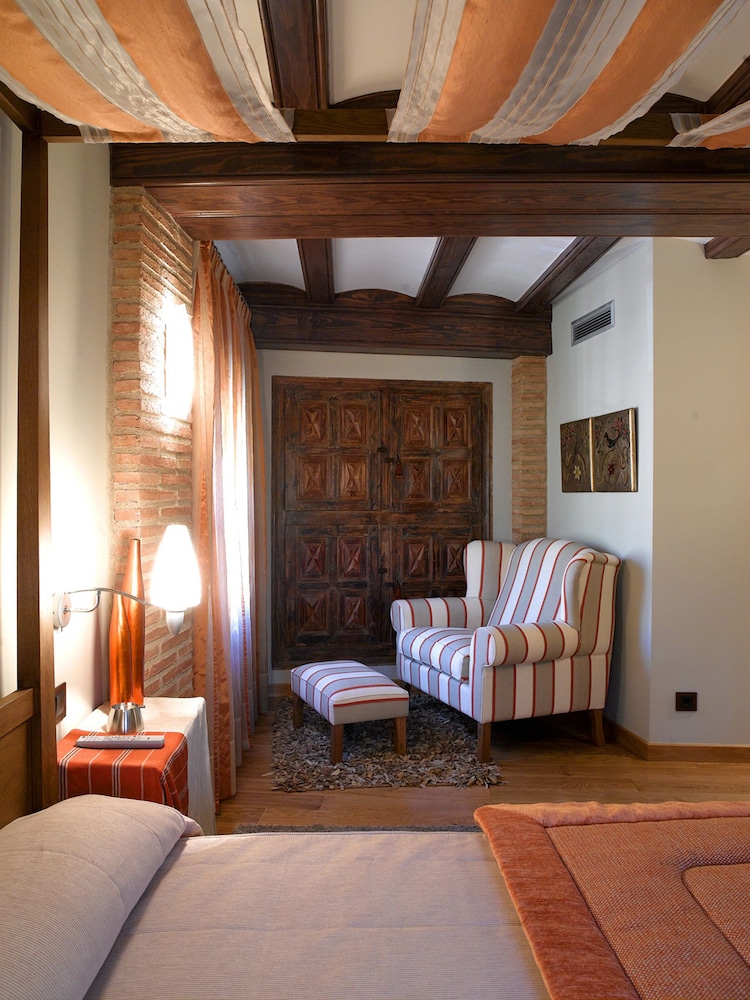 Hotel Boutique Maribel 9/40