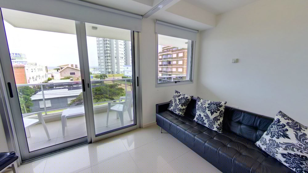 Arenas del Mar Apartments 34/65