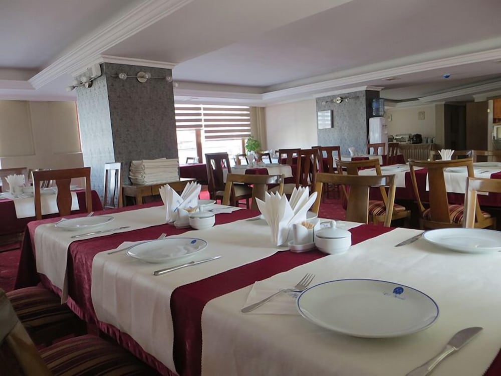 Mutevelli Otel 38/50