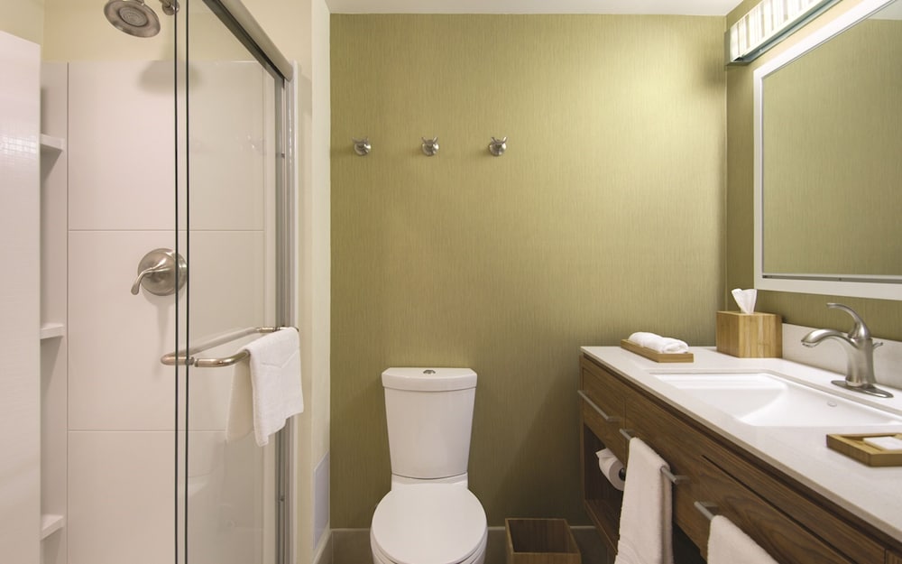 Home2 Suites by Hilton Winter Garden 37/41
