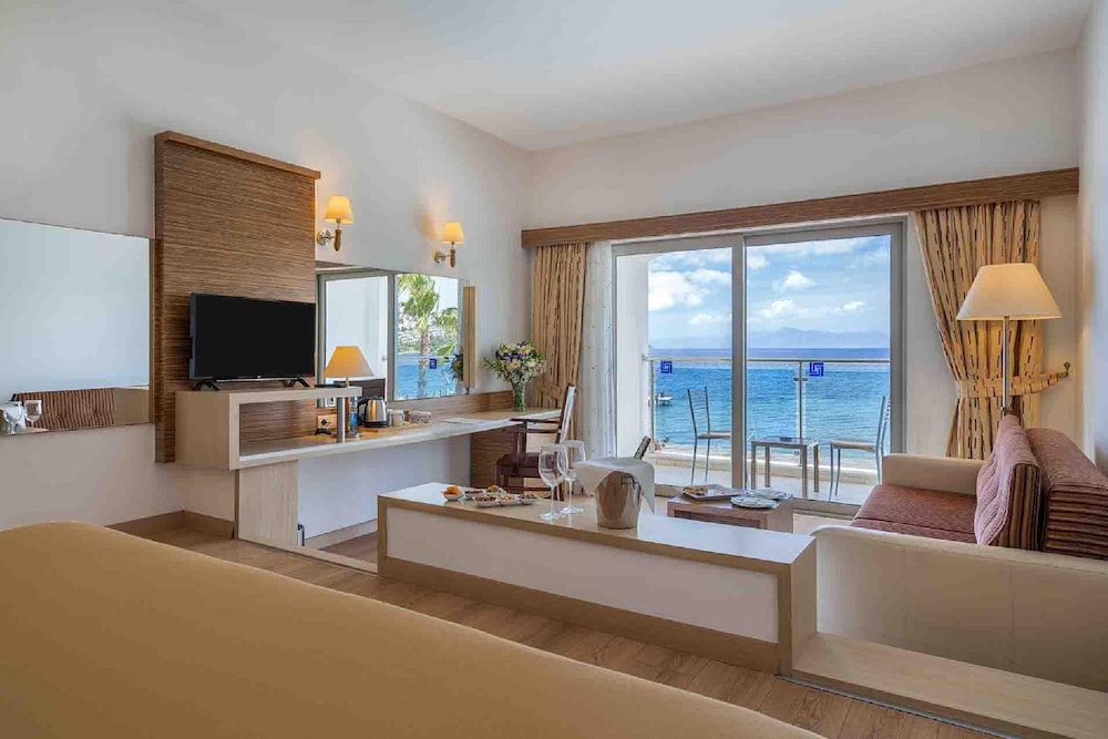 Azure By Yelken Hotel 43/75