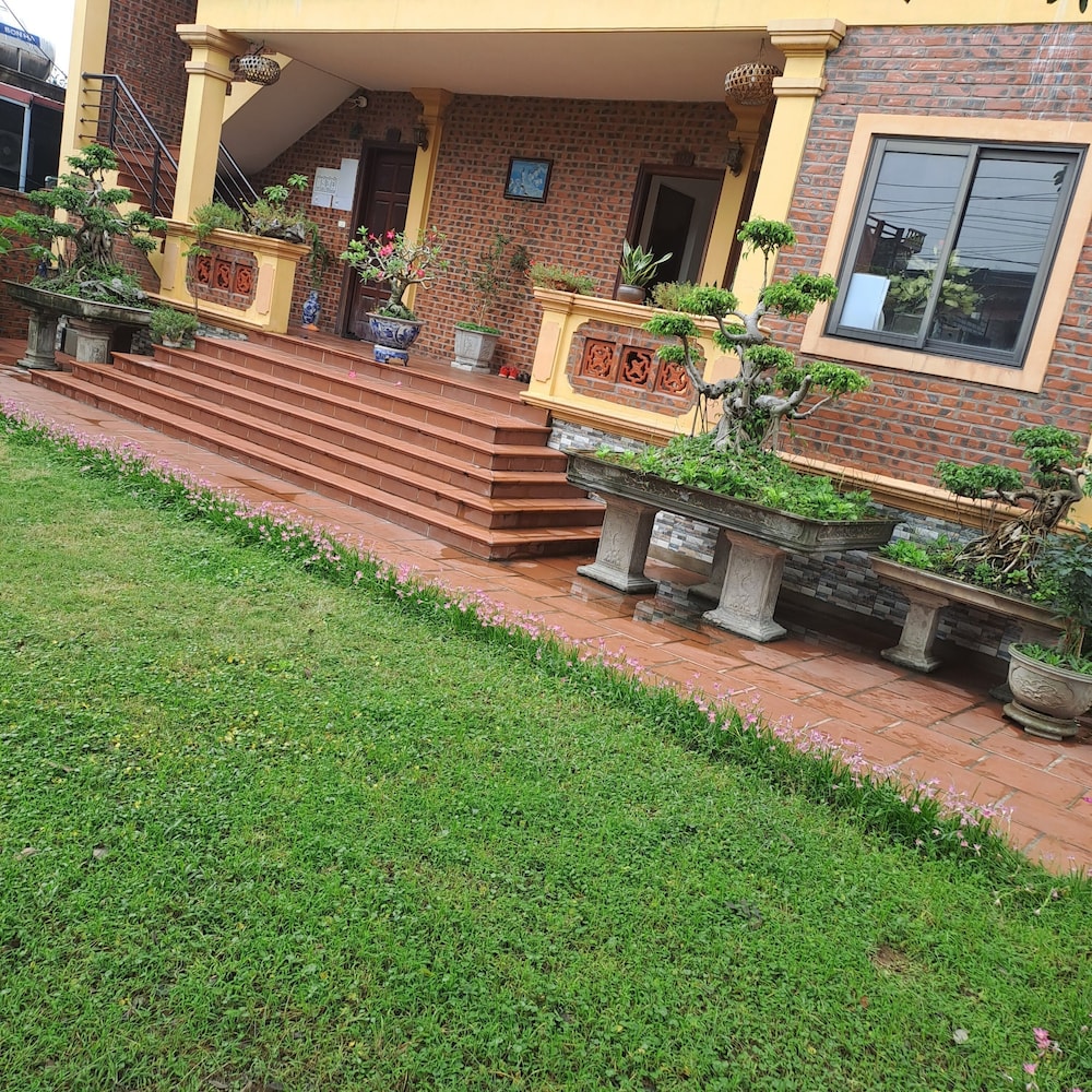 Ninh Binh Riverside Homestay 2 34/50