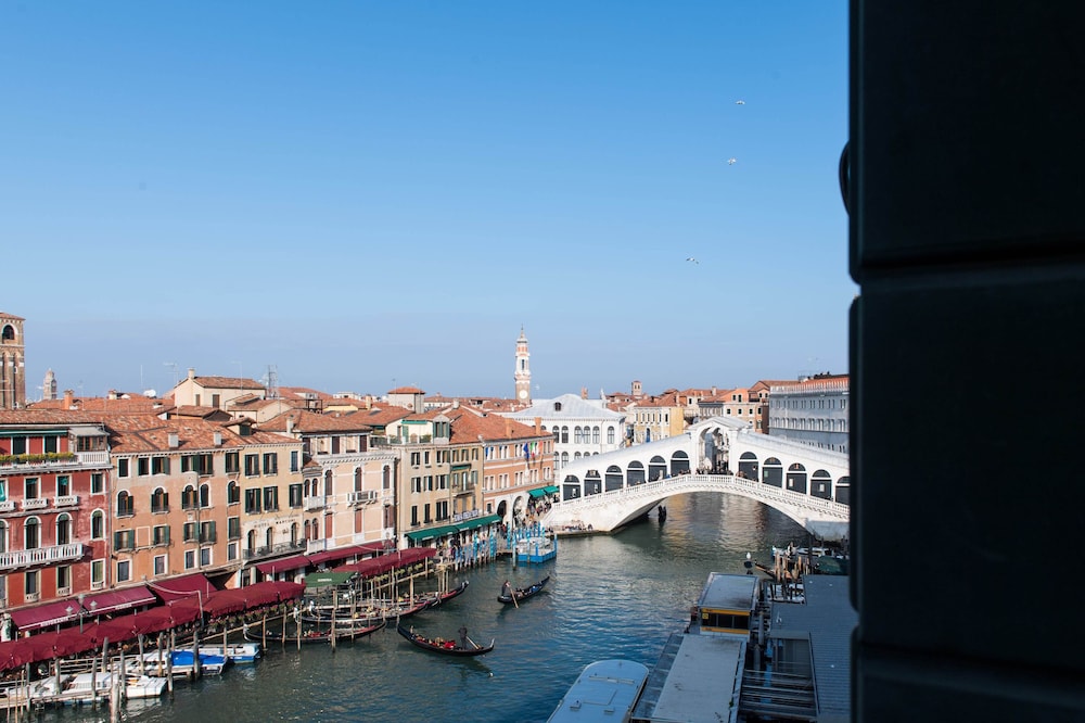 Palazzo Bembo 2/54