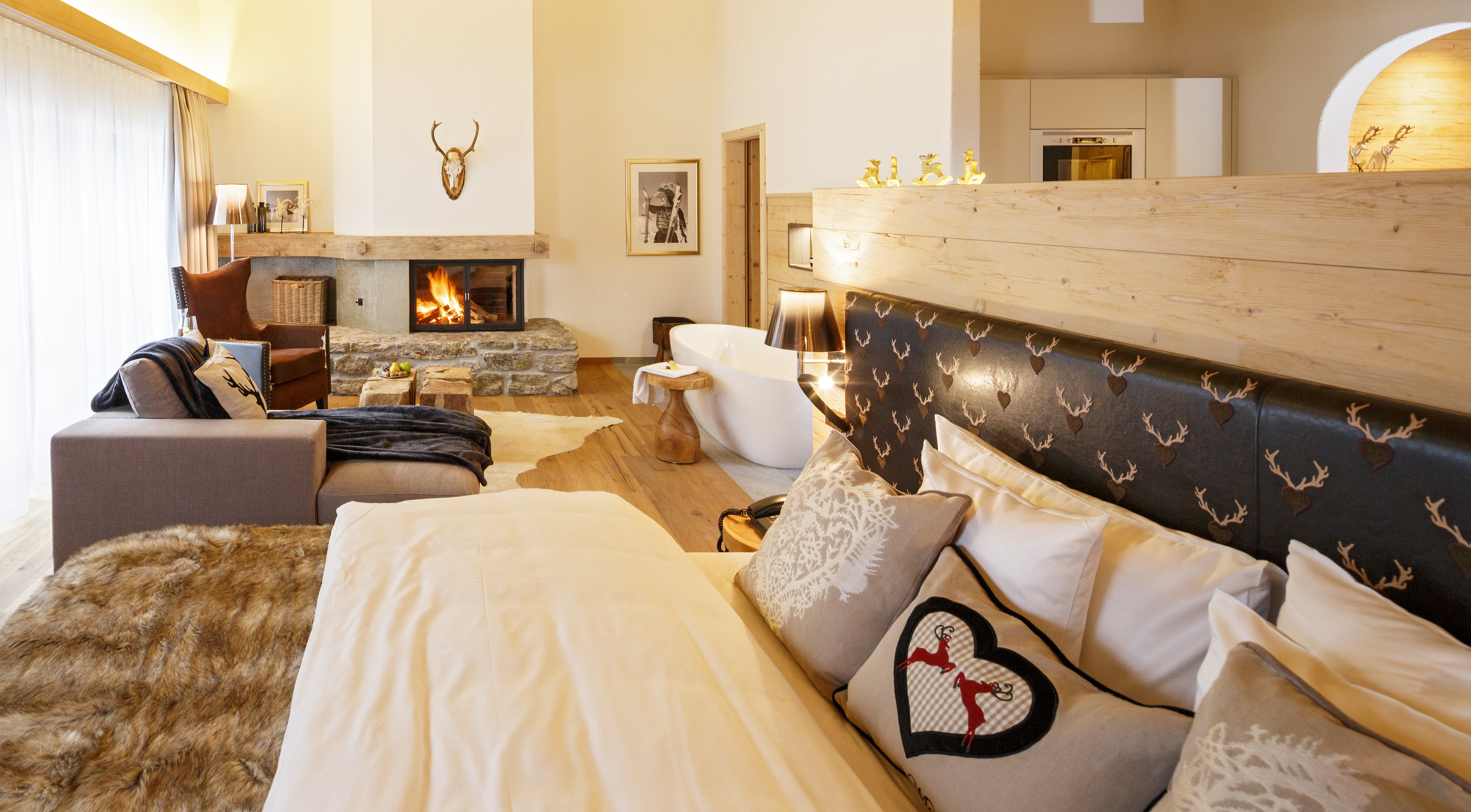 Hotel Piz Buin 16/21