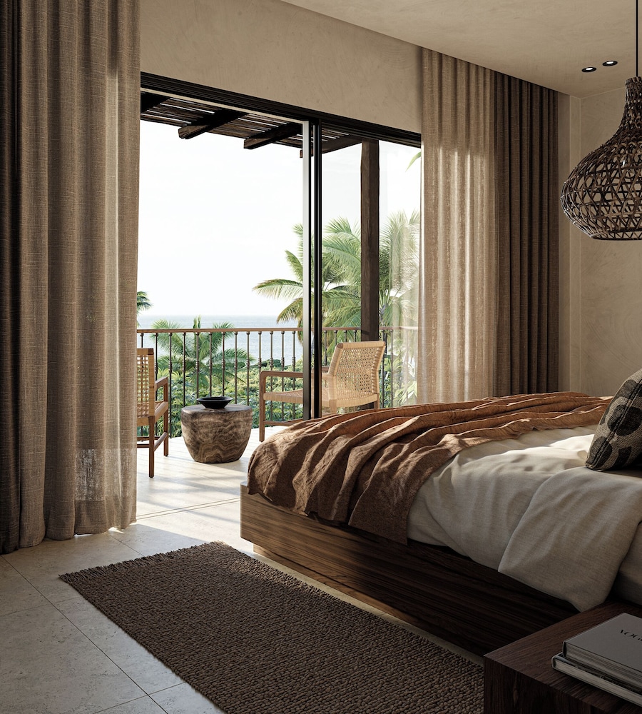 DELUXE, SUITE, SOFA, PRIVATE POOL