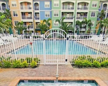 Mizner Place At Weston Town Center 28/69