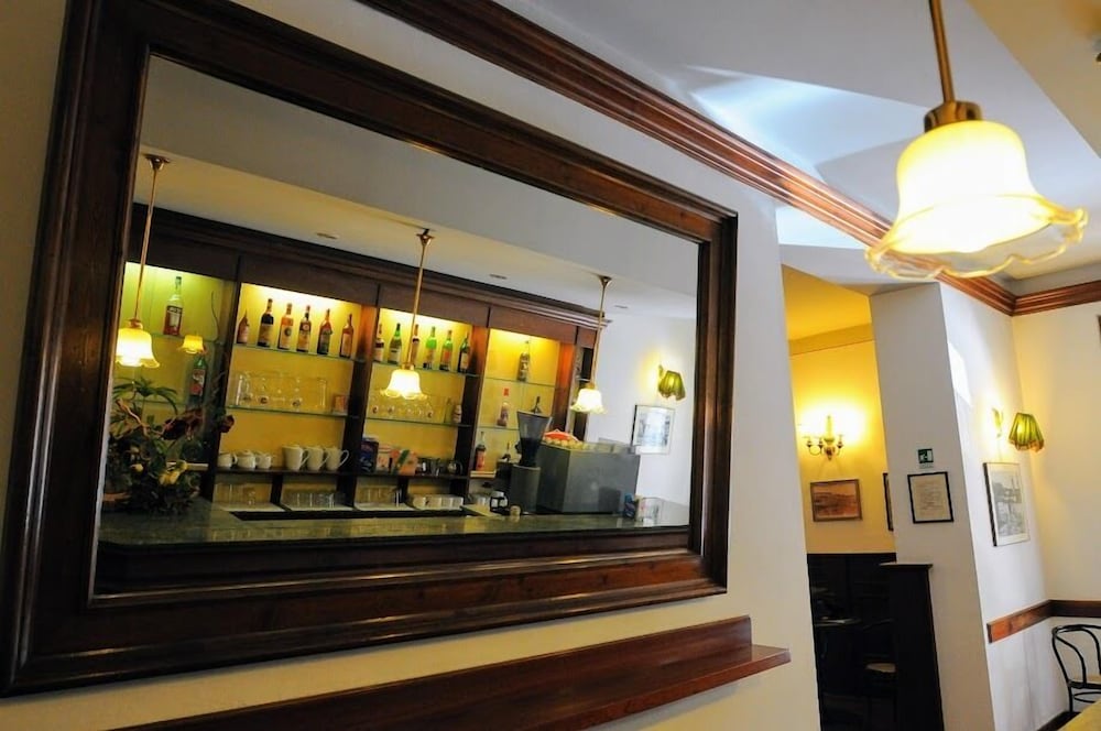 Hotel Albergo Italia 5/33