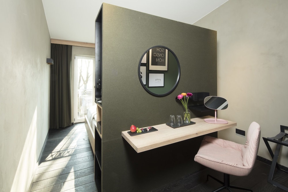Wailtl Hotel 49/50