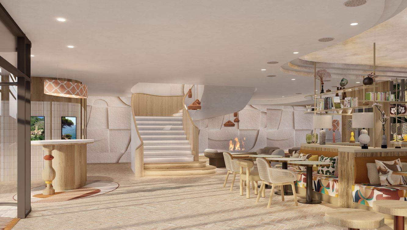Residence Thalazur Arcachon 18/25