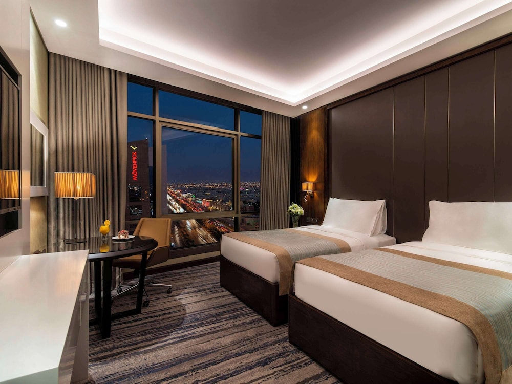 SUPERIOR, TWIN BEDS
