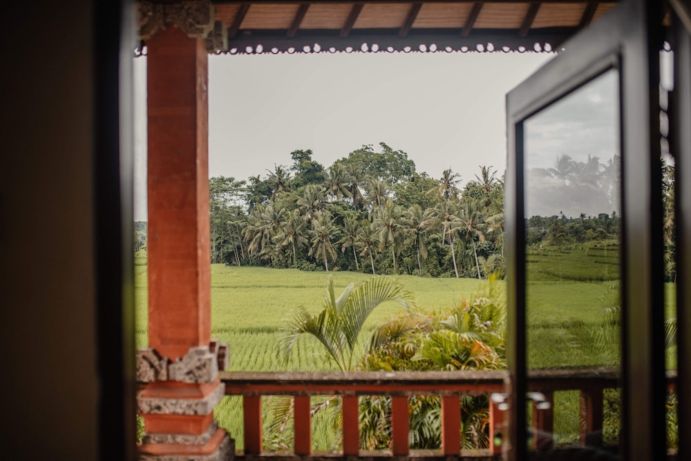 Mandala Desa Boutique Resort 46/50