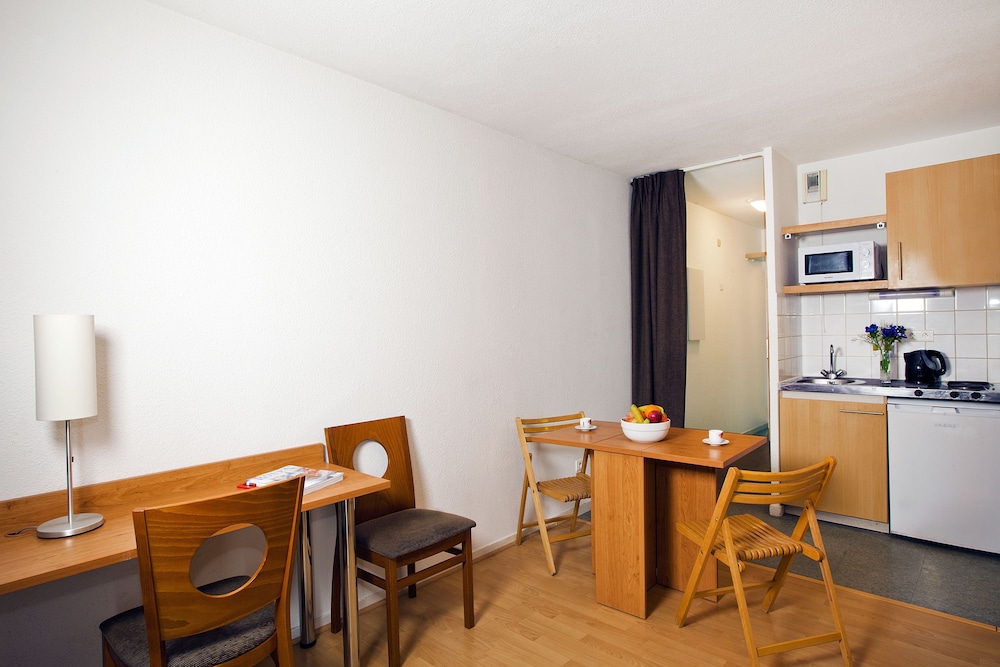 Sejours Et Affaires Rouen Normandie 25/34