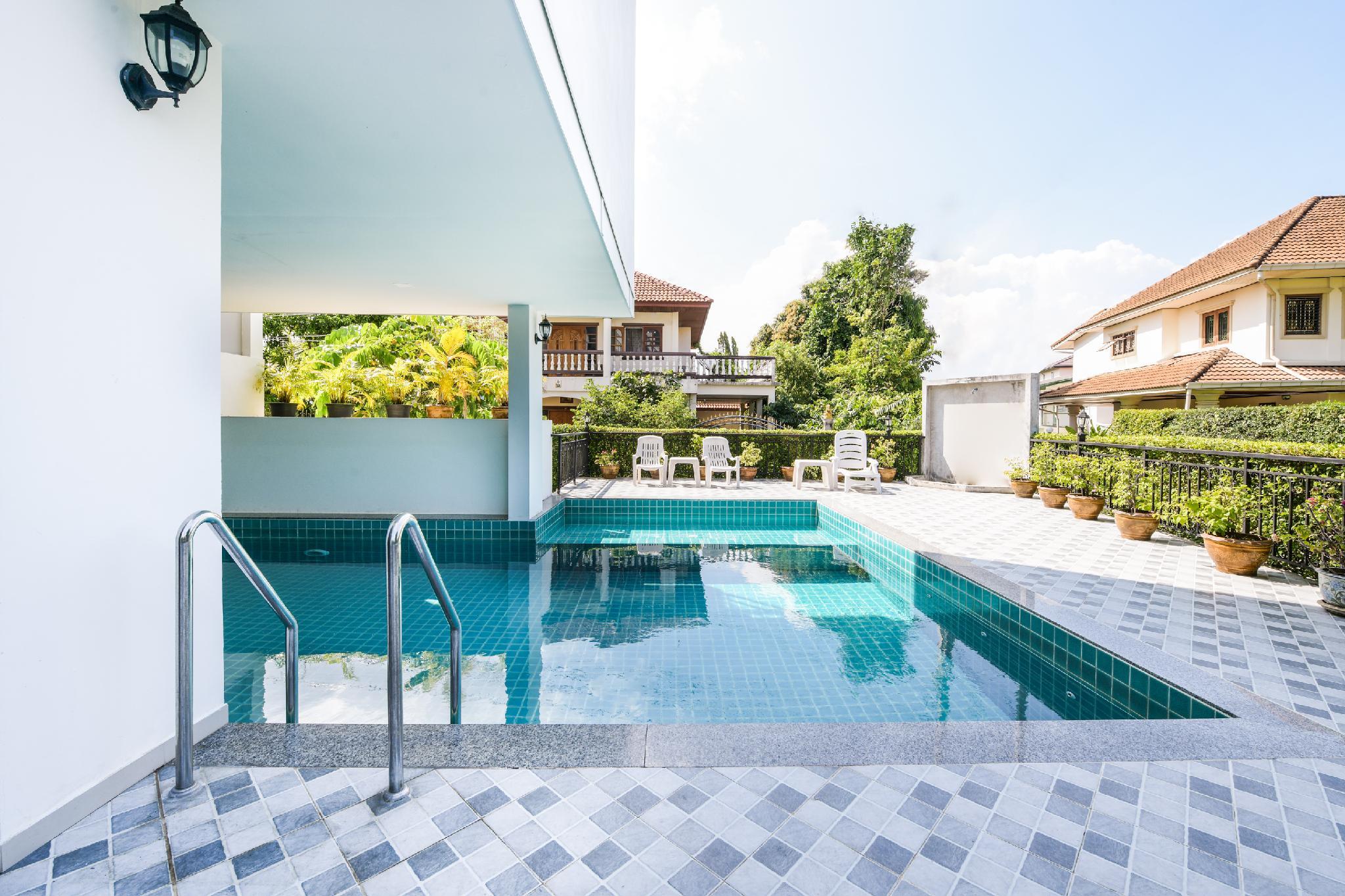 Baan Hinwong 5/65