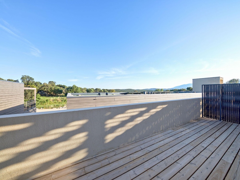 Residence Pierre & Vacances Les Terrasses d'Arsella 48/50