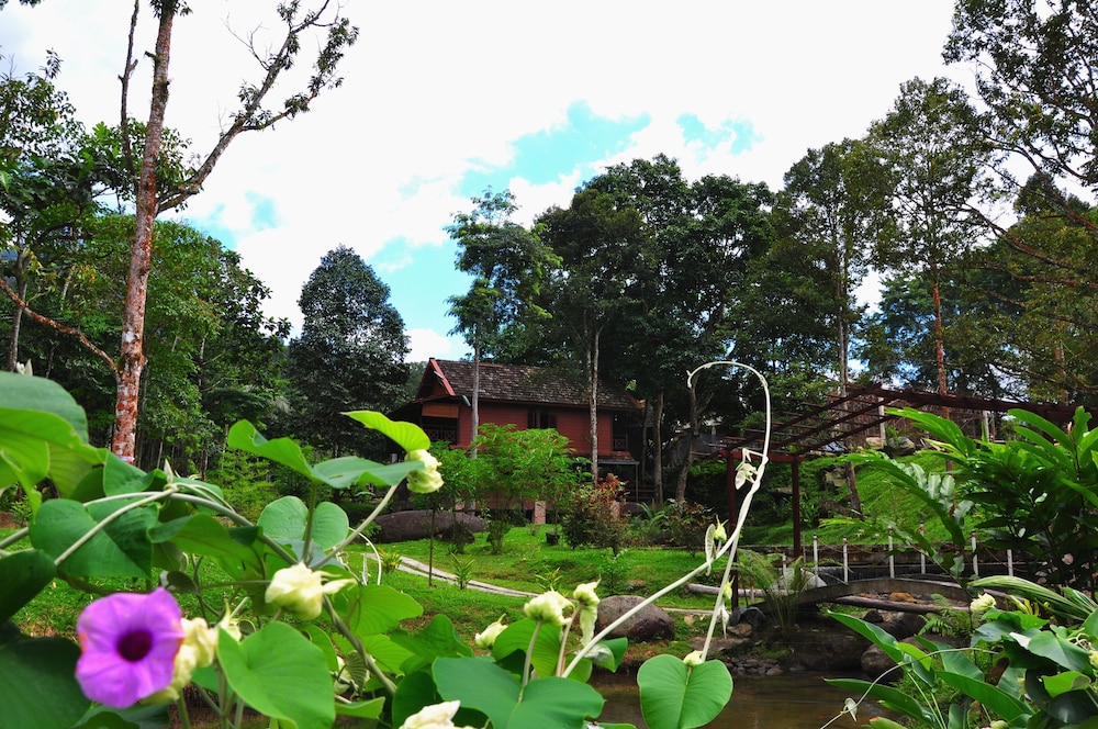 Sentosa Villa 36/49