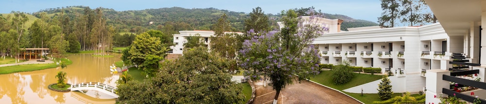 Vale Suico Resort Hotel 71/72