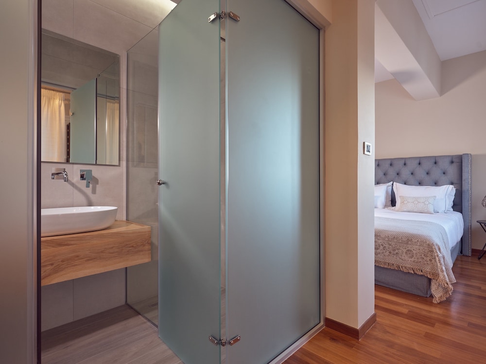 Serenus Luxury Villa 41/41