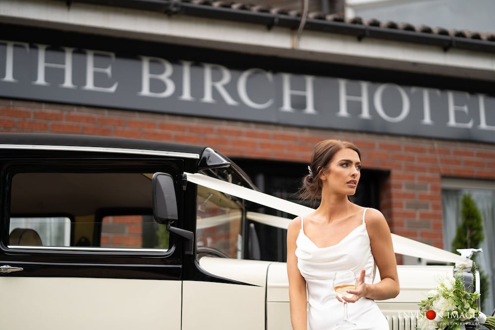 Birch Hotel 4/64
