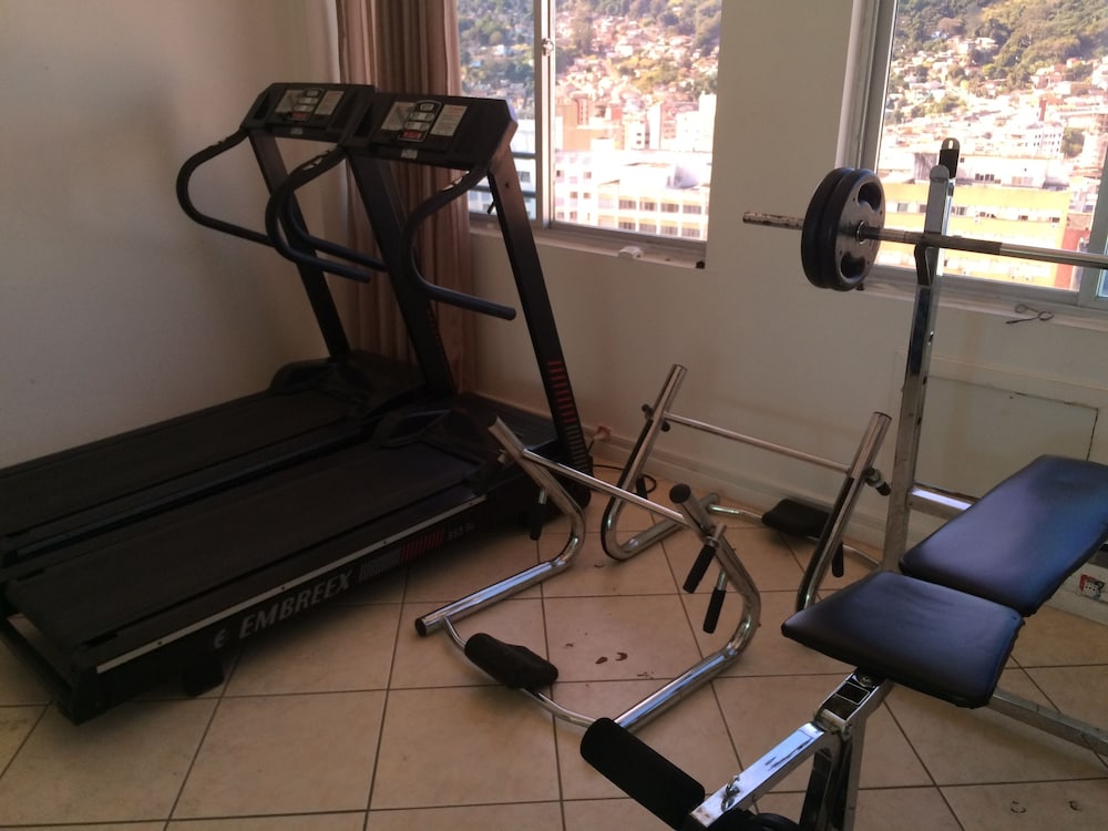 Rede Andrade Cecomtur 40/60