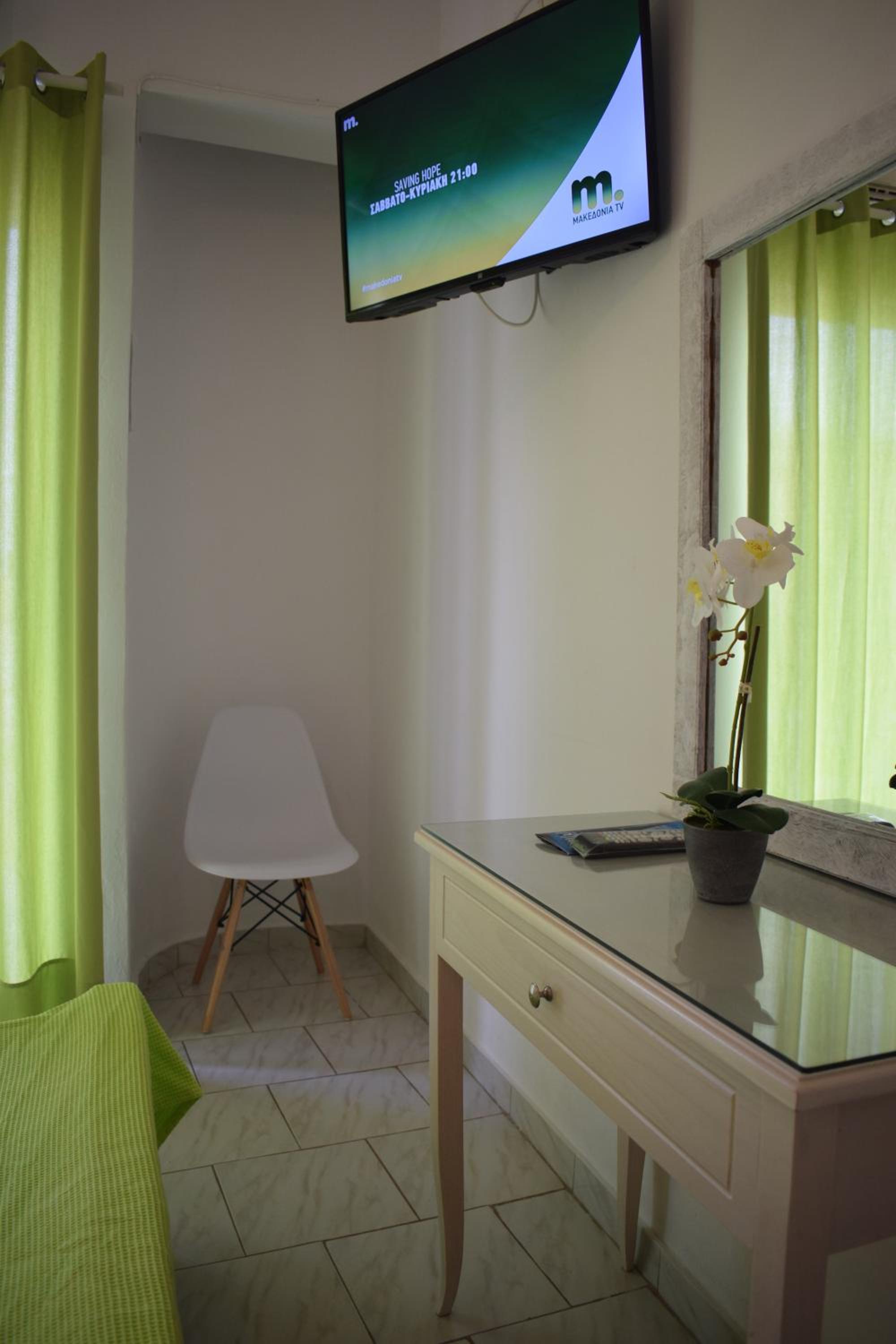 Hotel Mirto 29/50