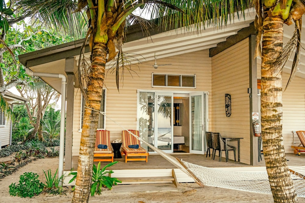 Likuri Island Resort Fiji 56/65