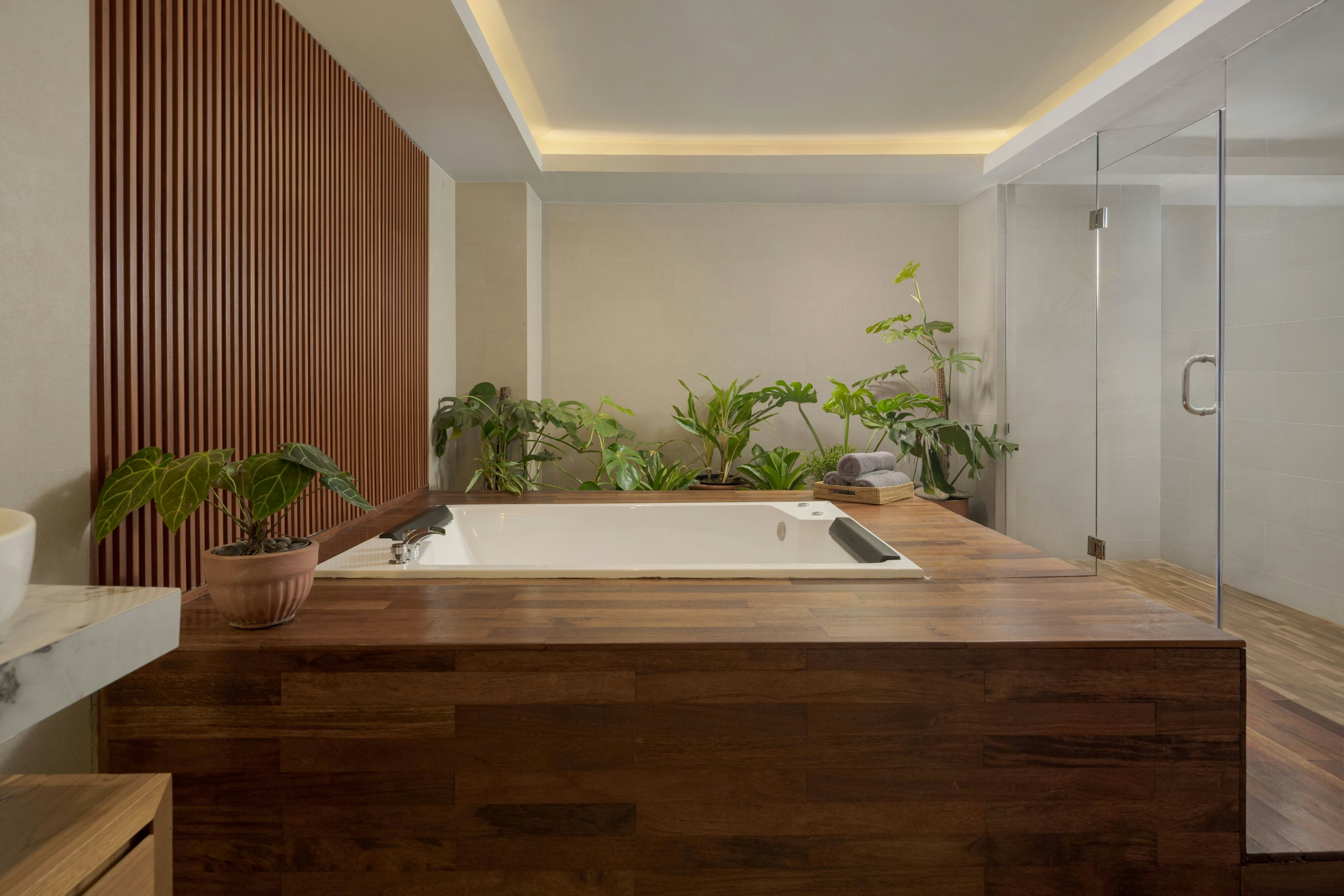 Sthala A Tribute Portfolio Hotel Ubud Bali 27/73
