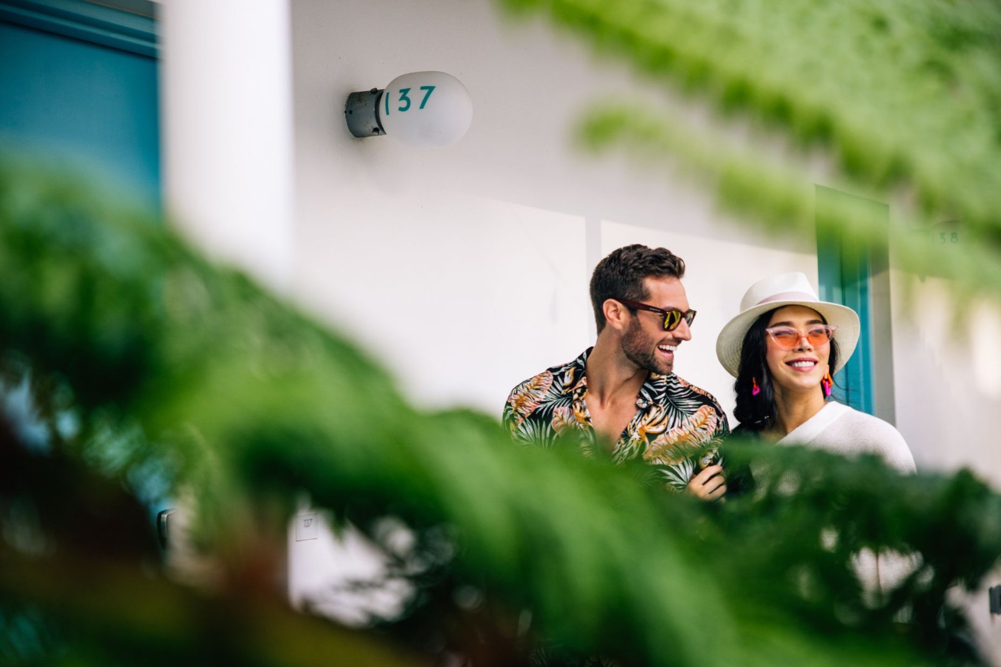 Kimpton Shorebreak Fort Lauderdale Beach Resort 16/81