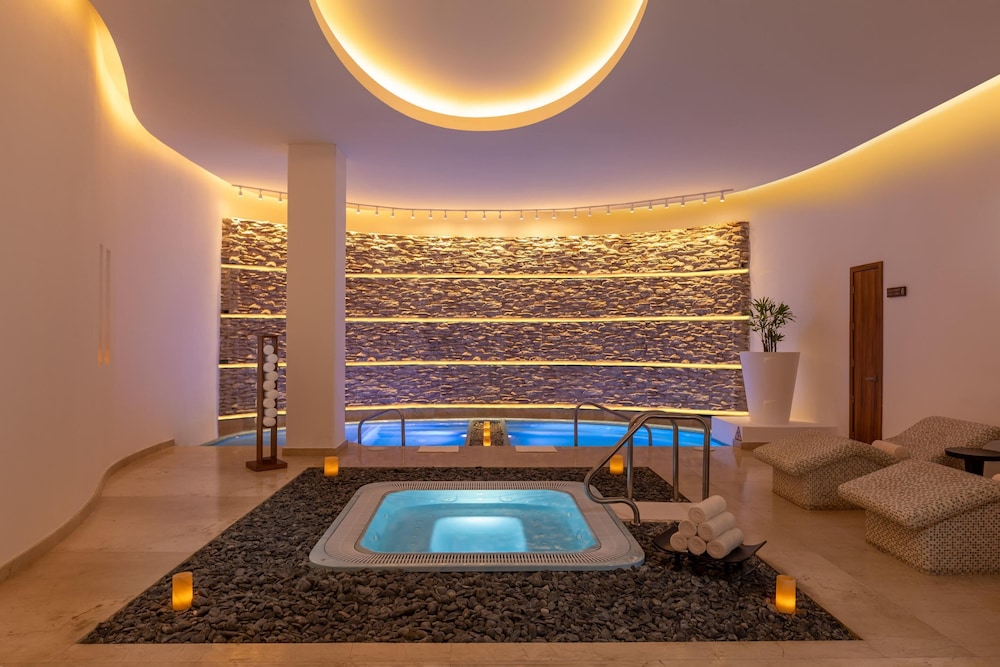 Le Blanc Spa Resort Cancun 33/67