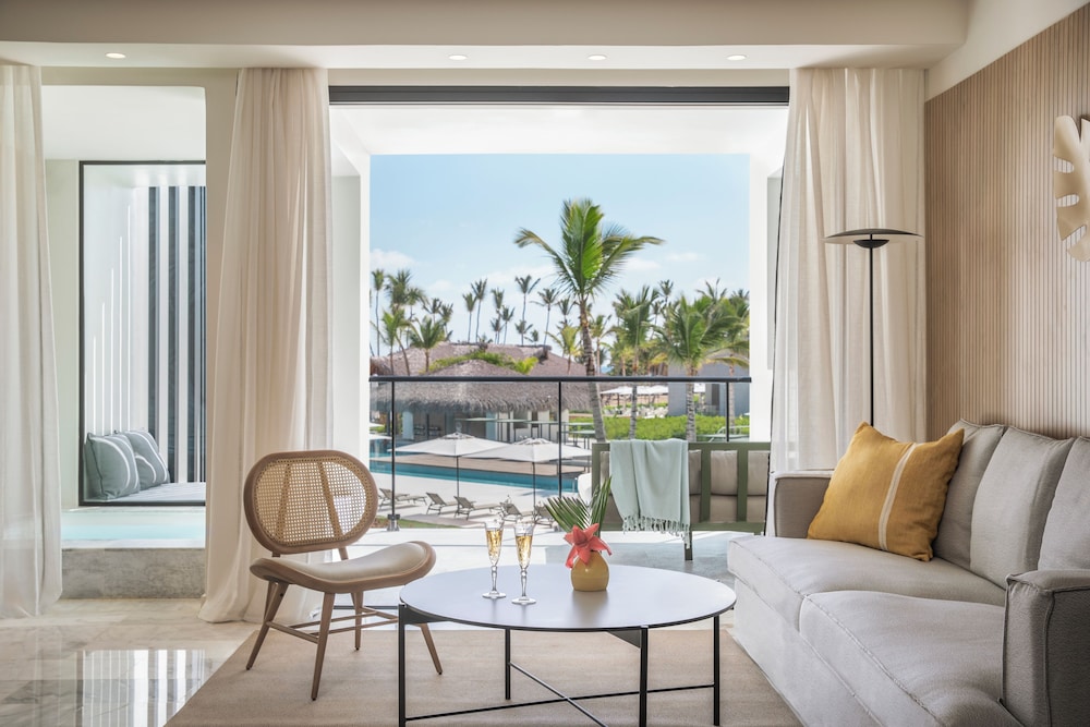 Finest Punta Cana 34/50