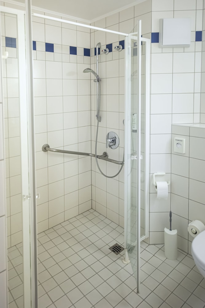 Hotel Karoli Waldkirchen 50/50