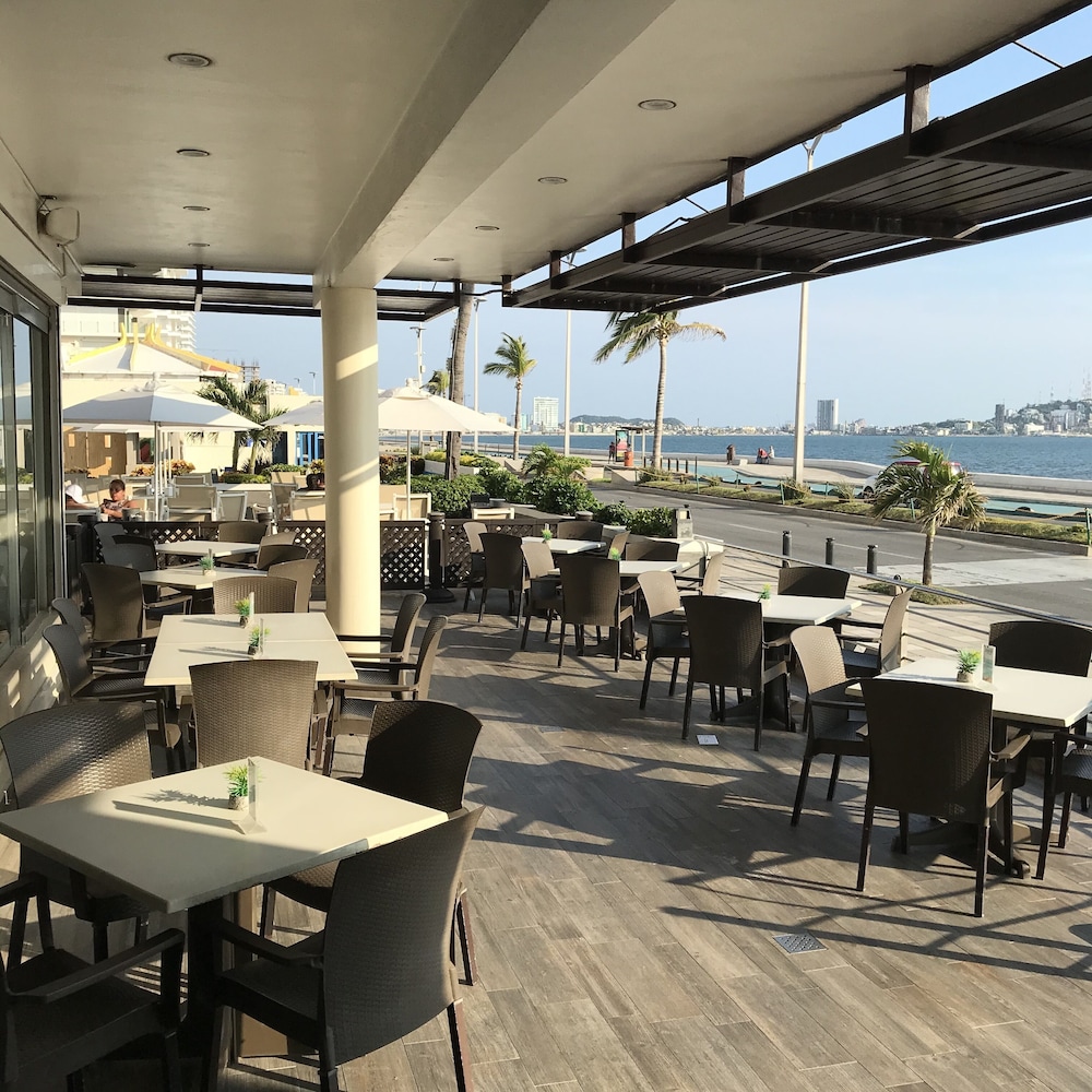 Olas Altas Inn Hotel And Spa 49/67
