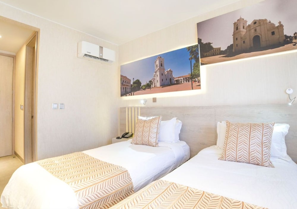 Perla Suite Hotel 14/64