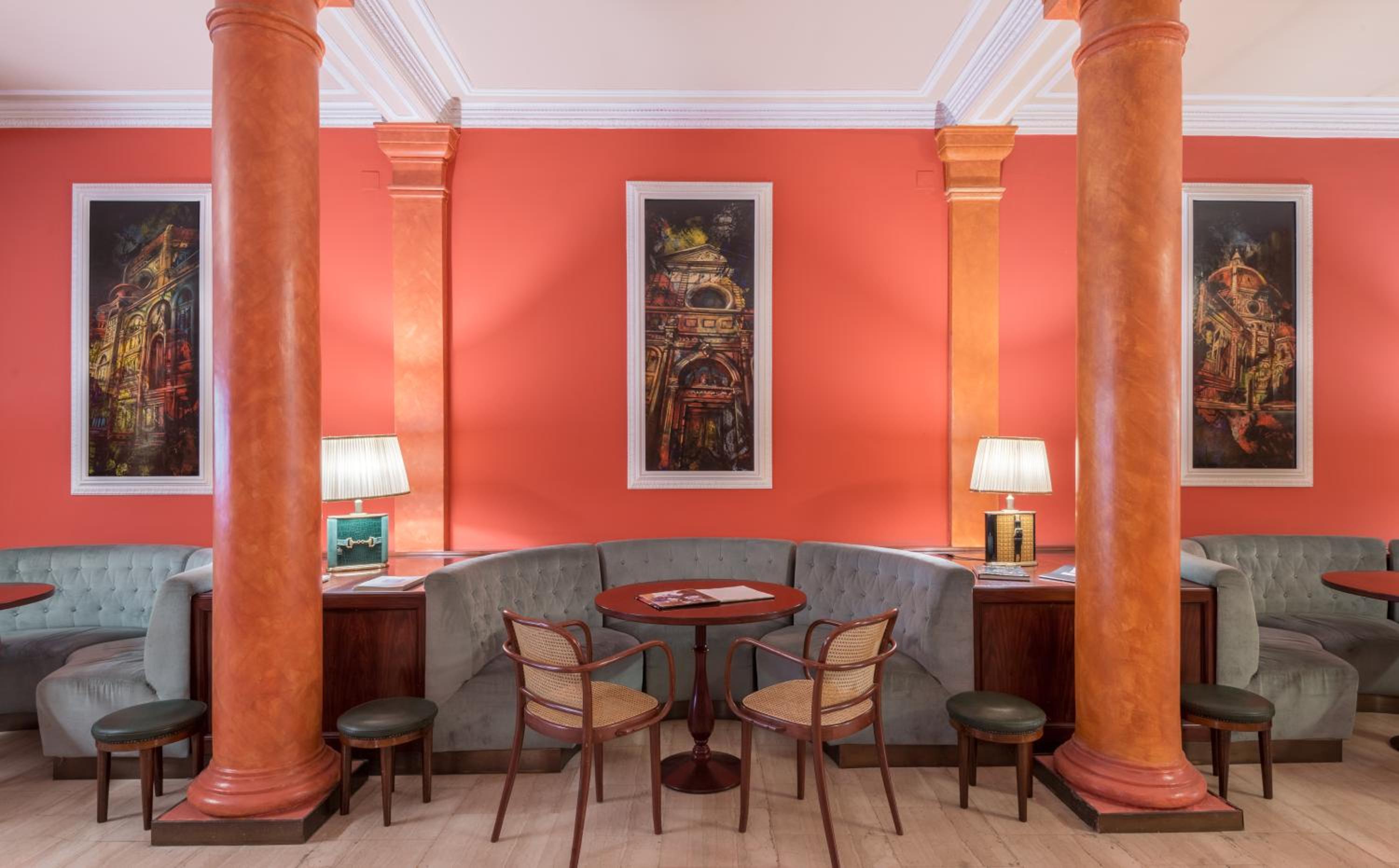 Minerva Palace 44/61