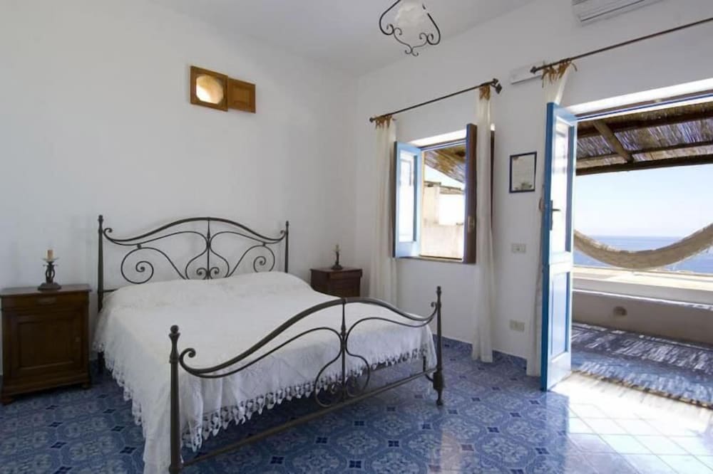Hotel Girasole 11/39