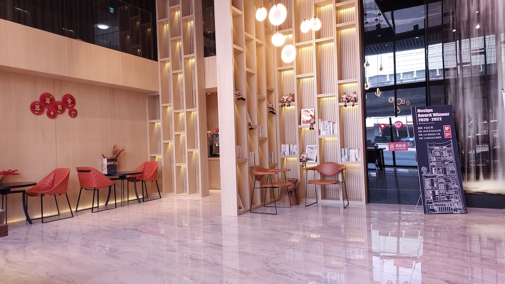 Royal Roi Hotel 27/50