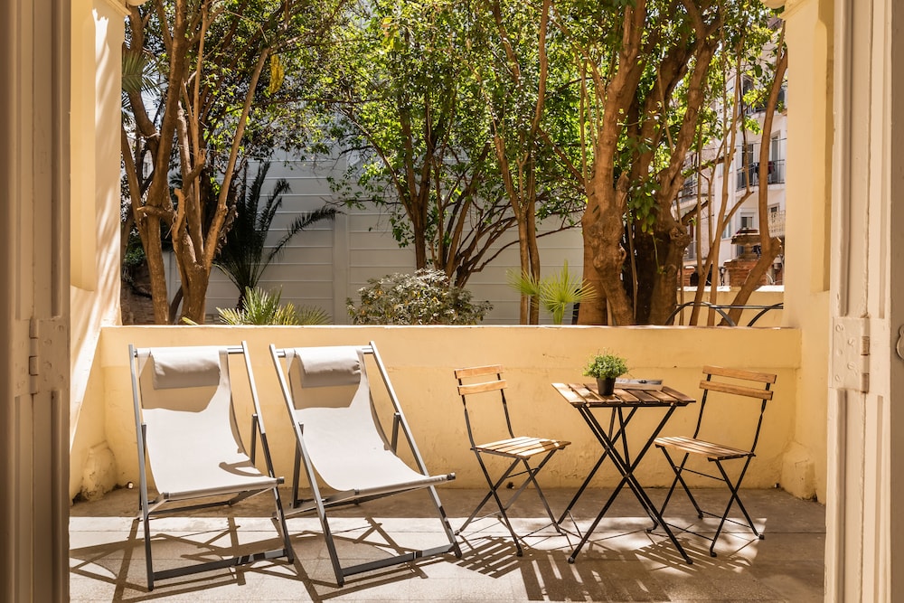 Romantic de Sitges 38/50