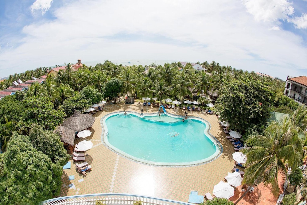 Palmira Resort 44/50