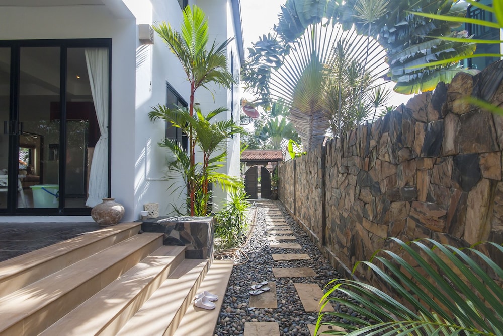Sai Naam Lanta Residence 75/78