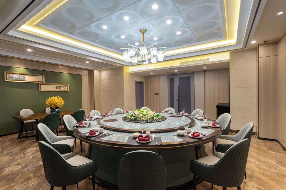 La Quinta by Wyndham Qionghai Yinhai 22/26